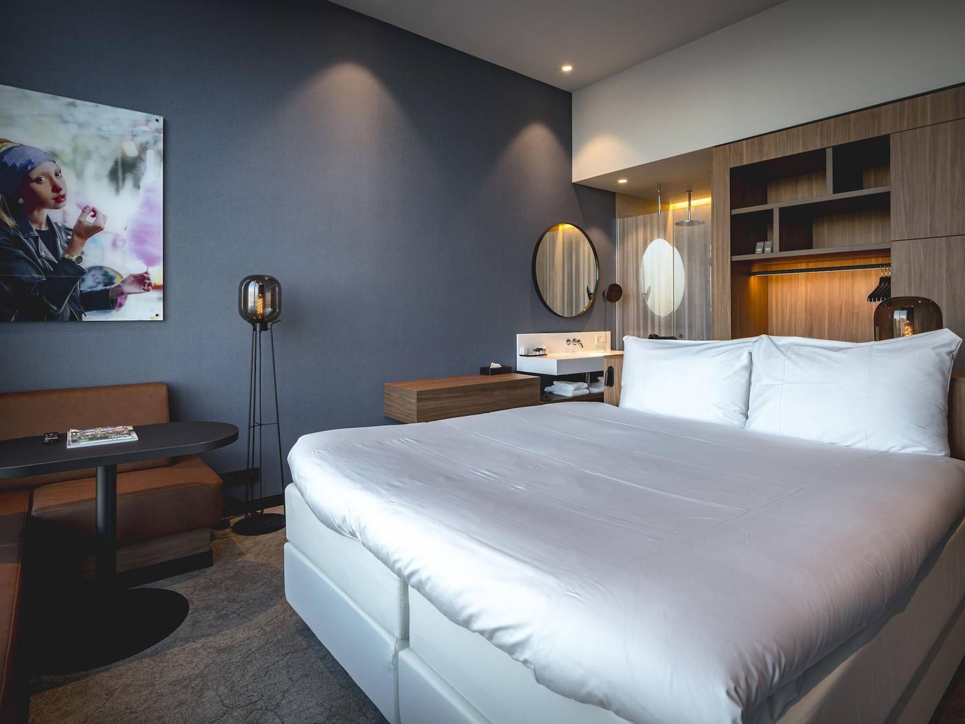 Van-der-Valk-Hotel-Amsterdam-Zuidas-Room-26