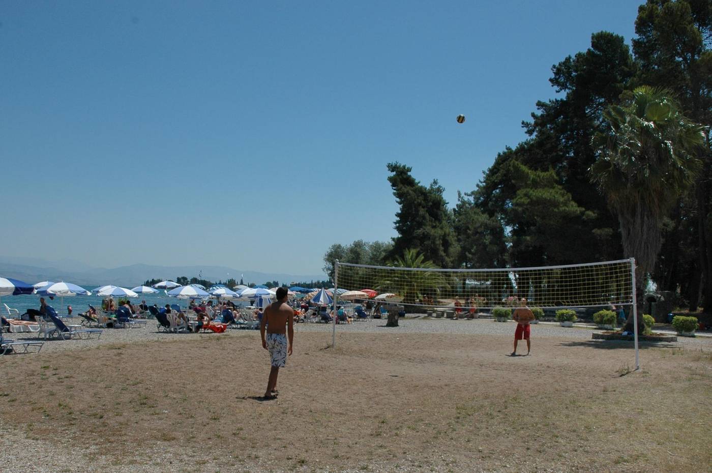 Iliada-Beach-Beach-63