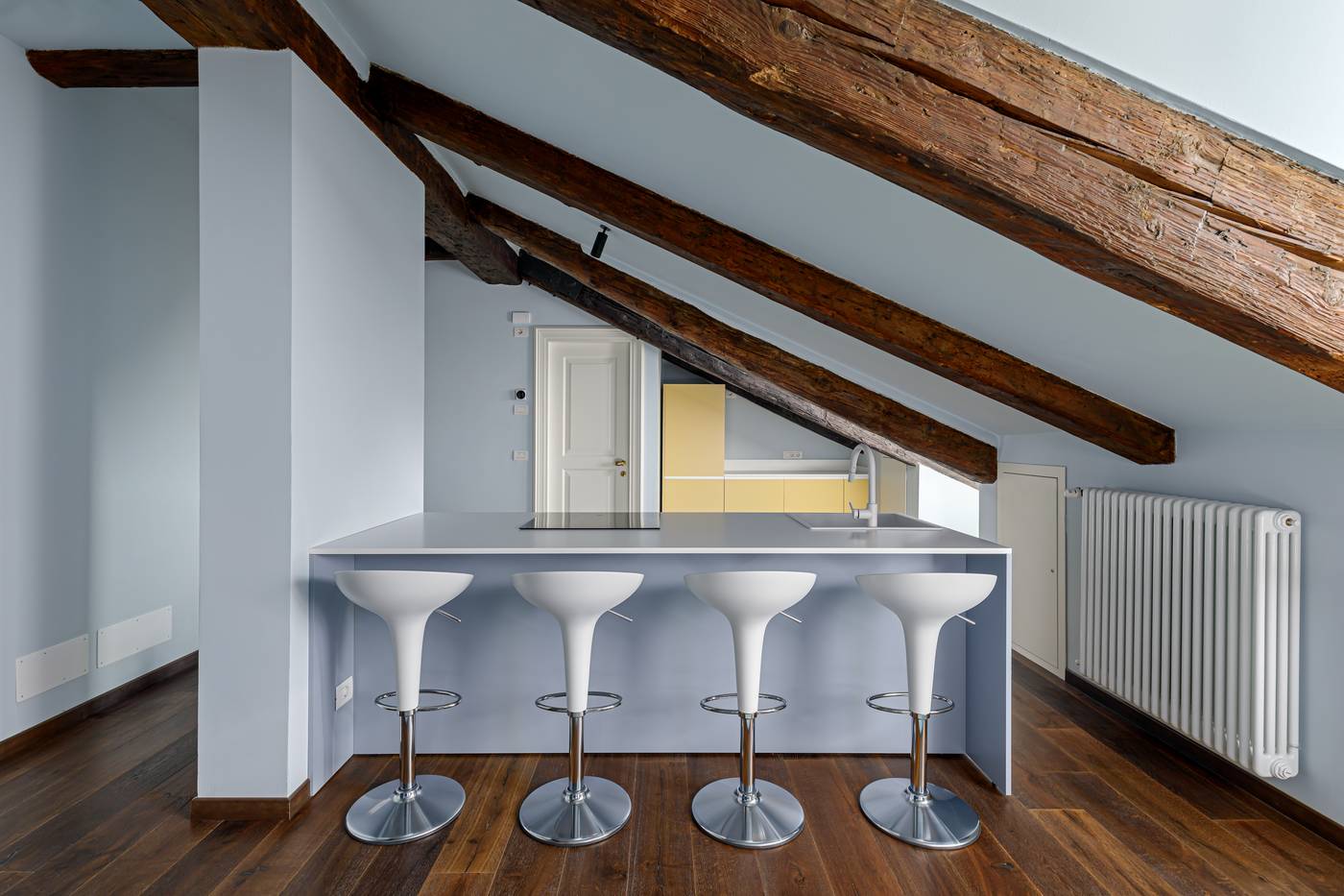 Palazzo-Dei-Fiori-By-Room-Mate-Room-10