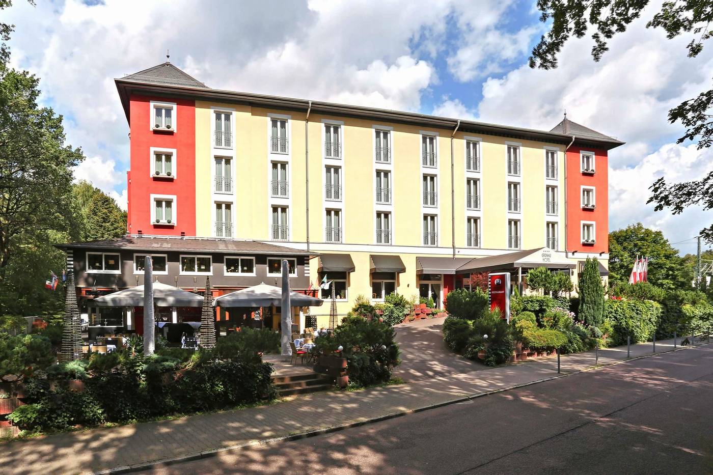 Grunau-Hotel-General-view-1