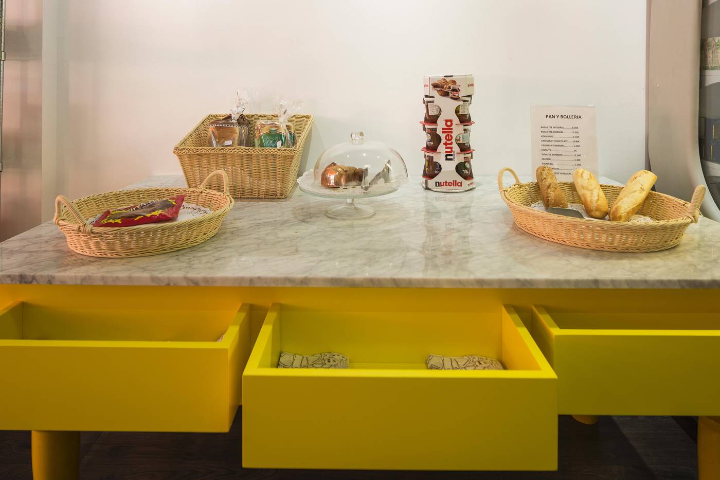 Coral-Compostela-Beach-Sports-and-Entertainment-93