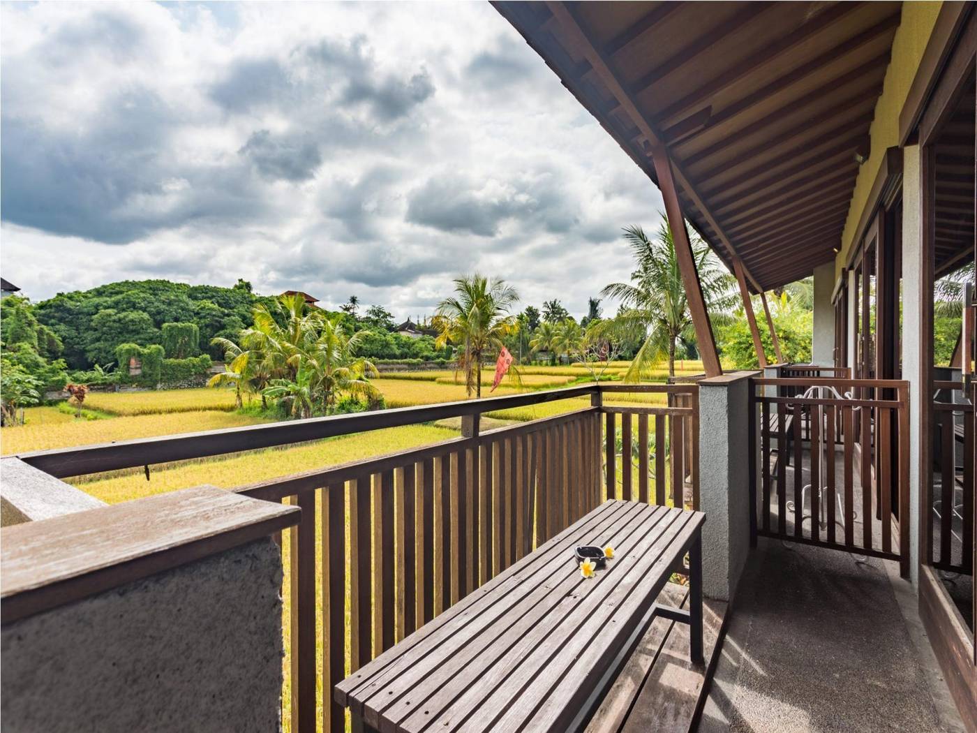Anini Raka Resort & Spa-Indonesia-BALI-General view-10