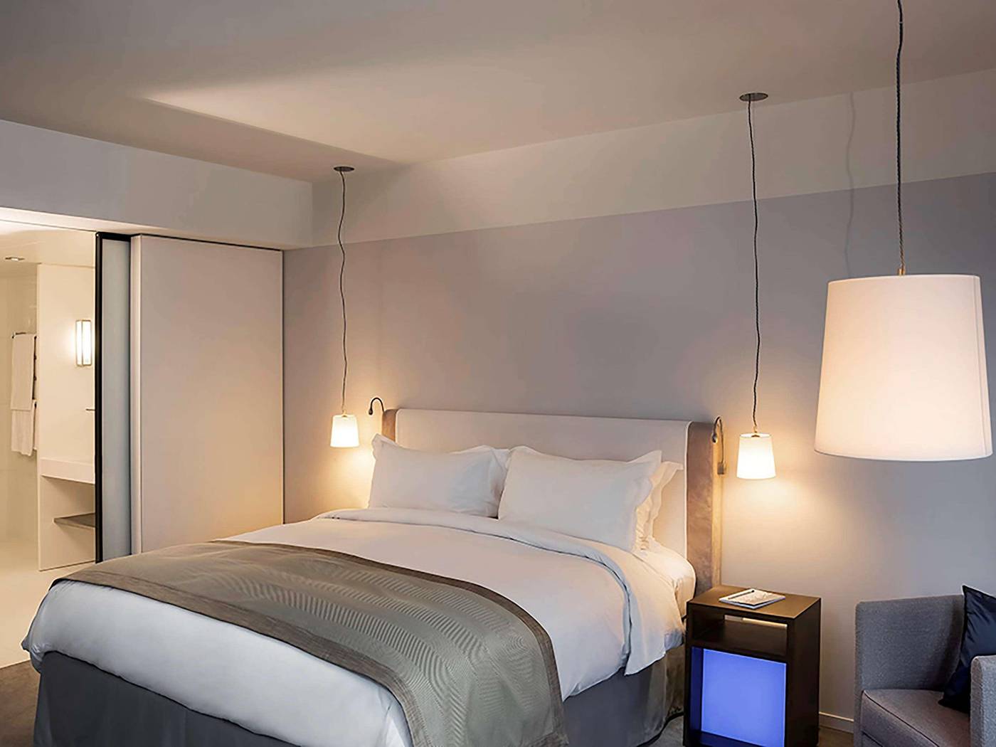 Sofitel-Paris-Arc-de-Triomphe-Room-39