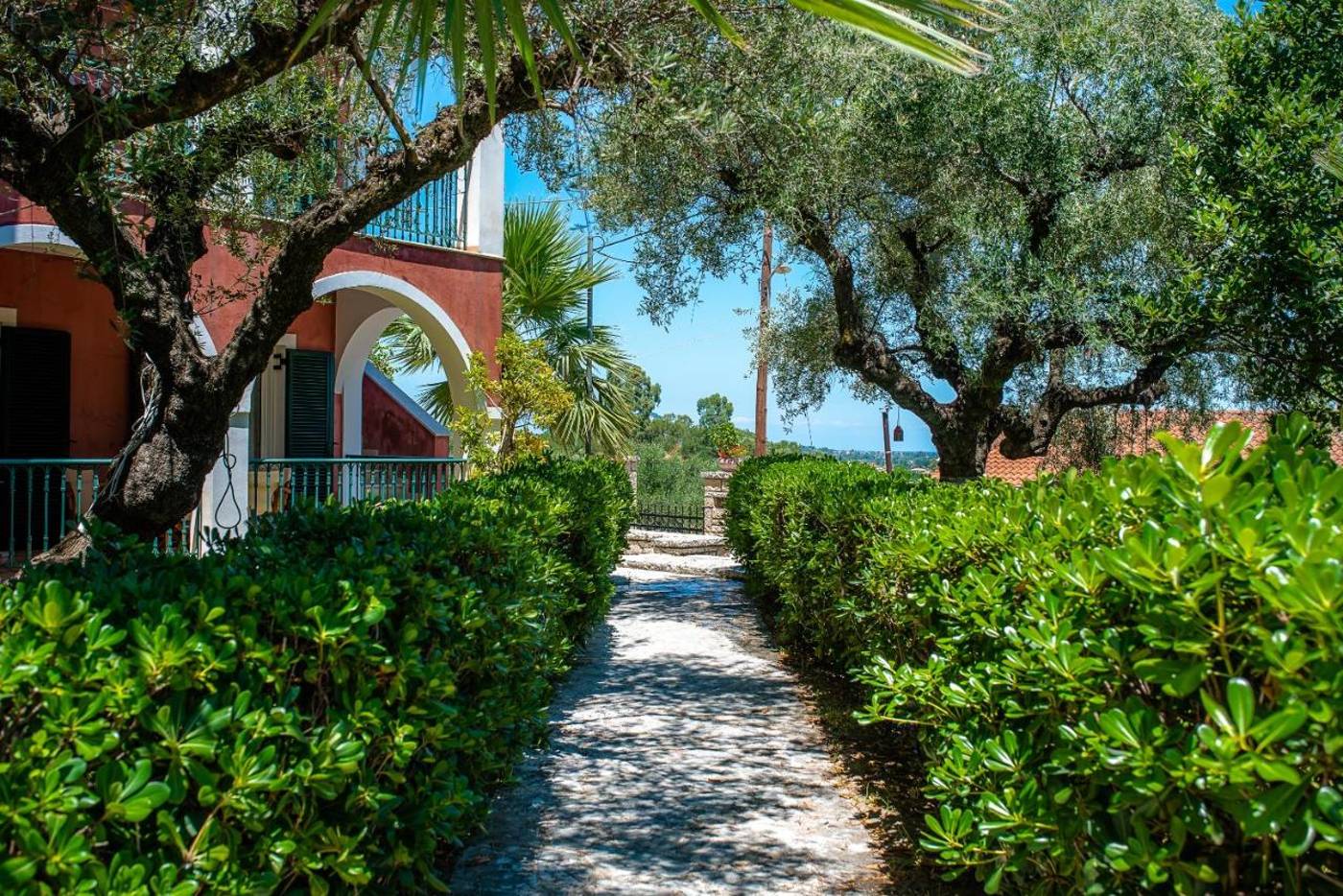 San-Andreas-General-view-10