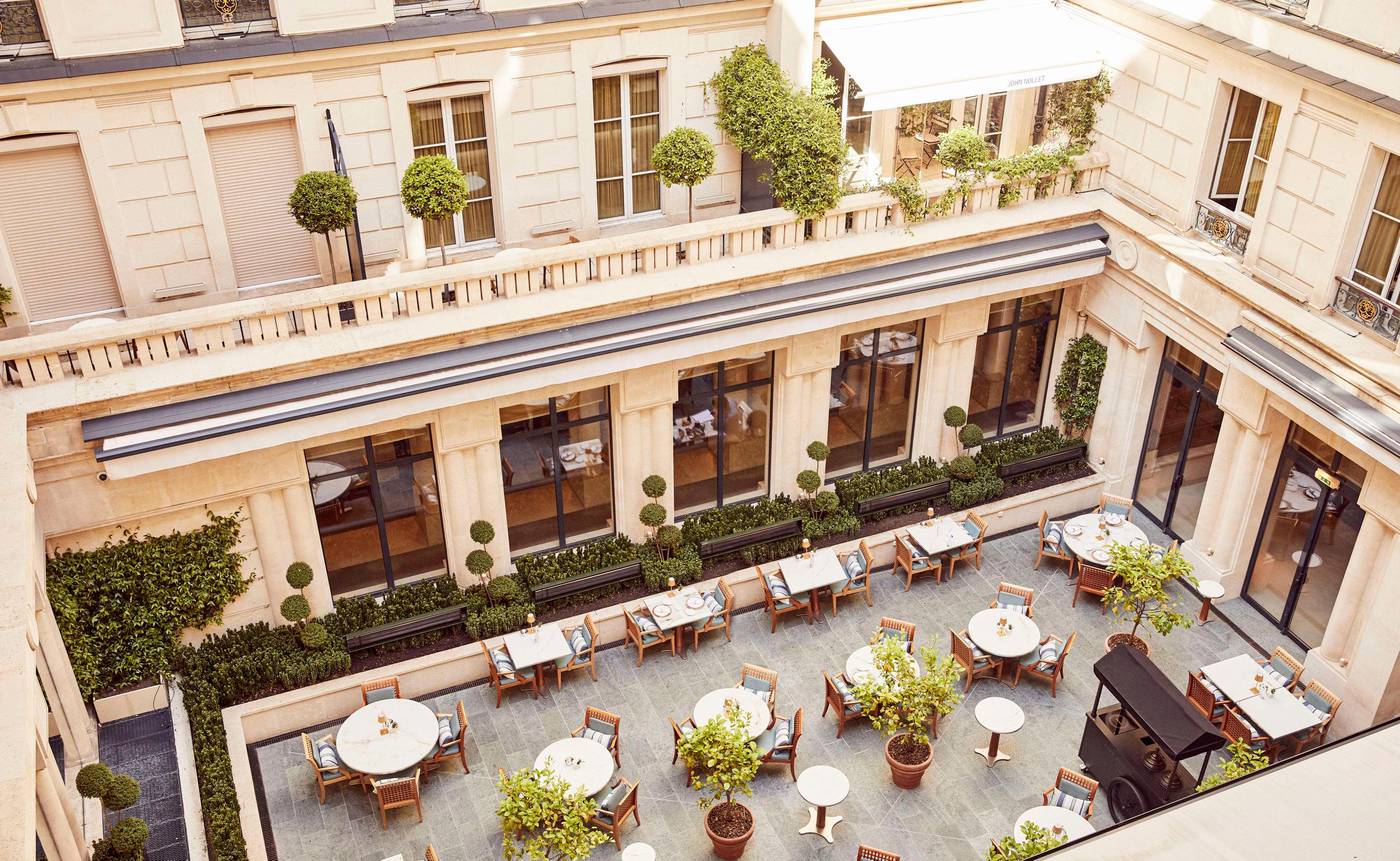 Park-Hyatt-Paris-Vendome-Terrace-81