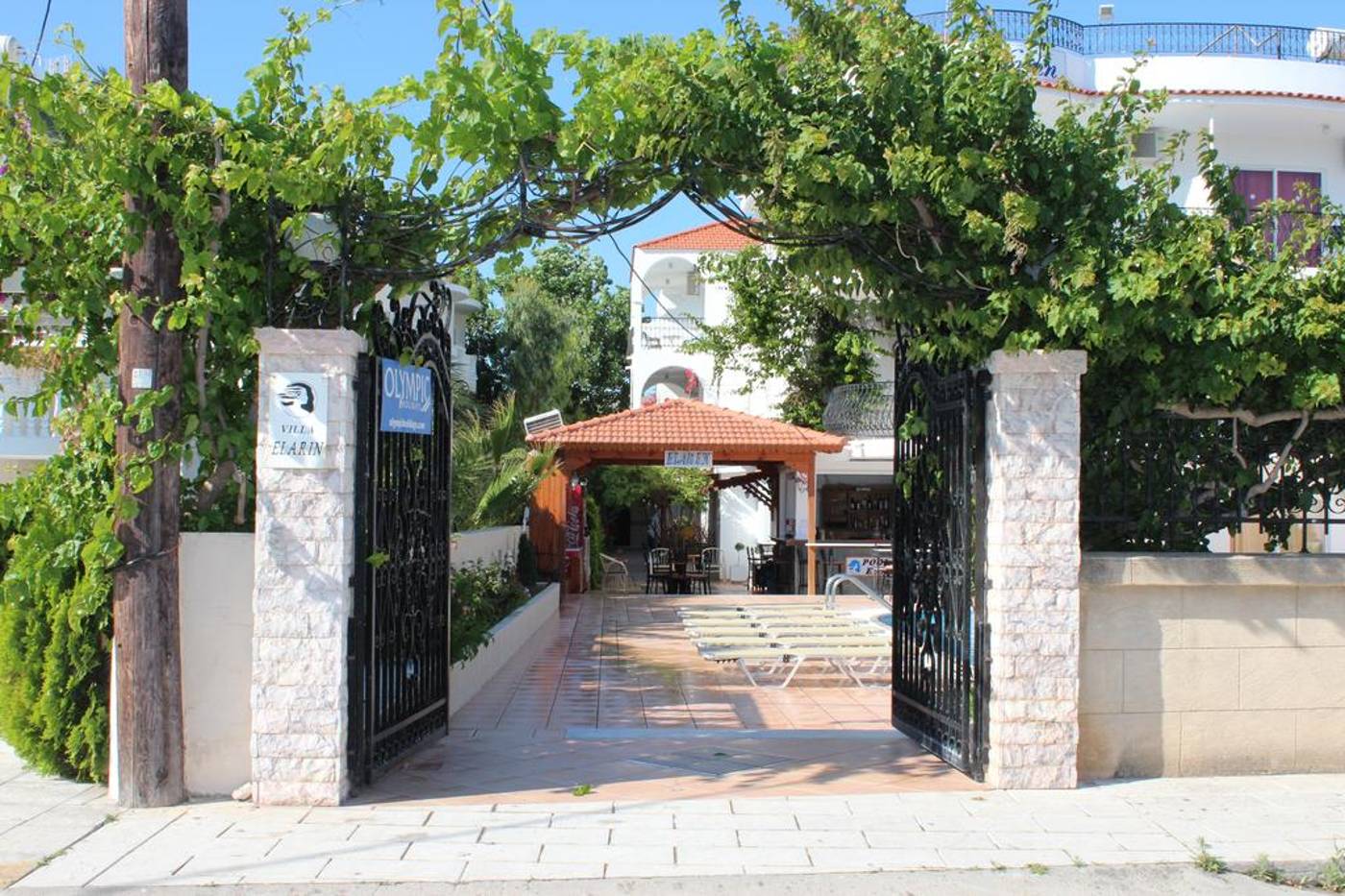 Elarin-General-view-9