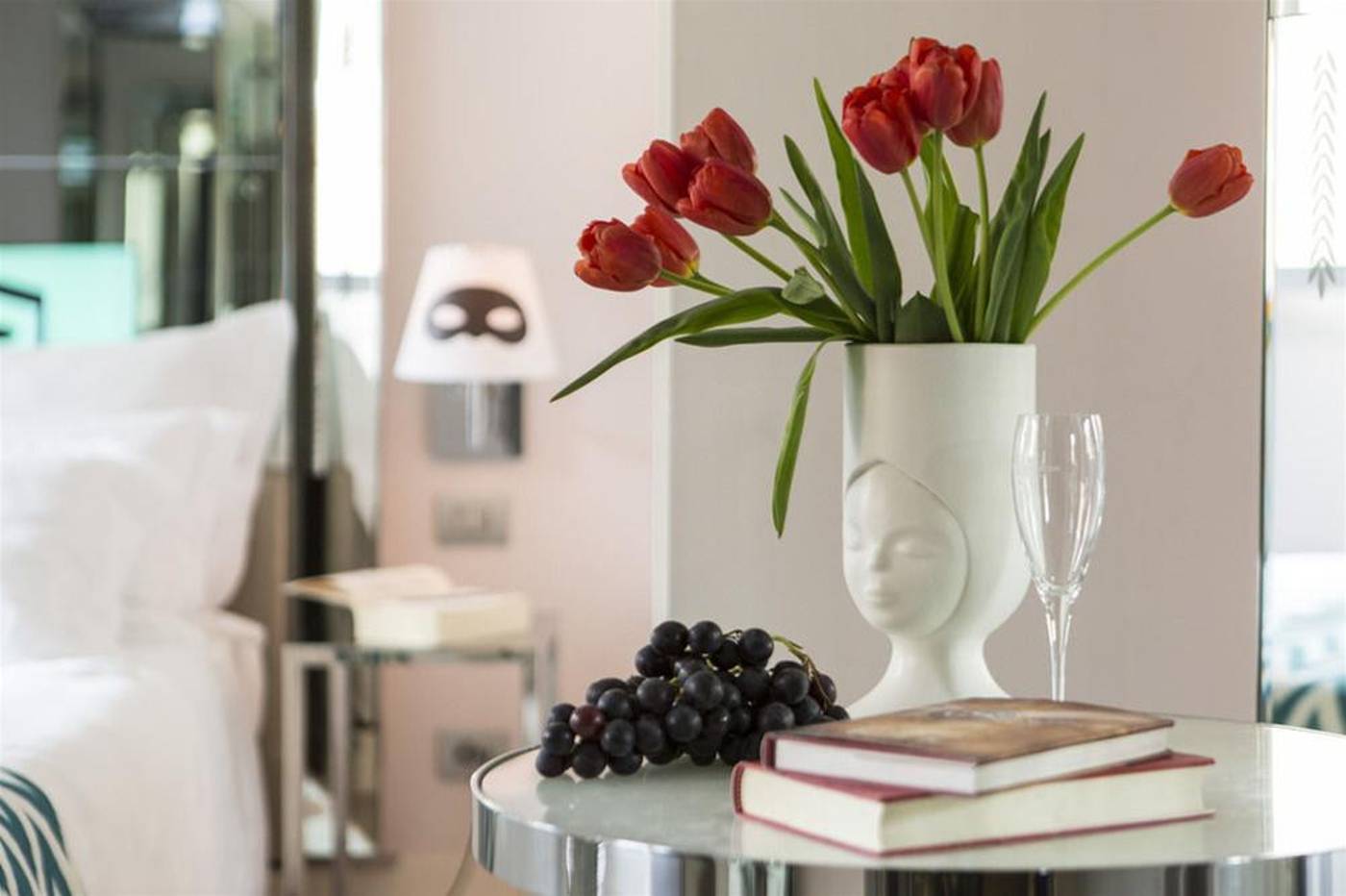 Palazzina-General-view-53