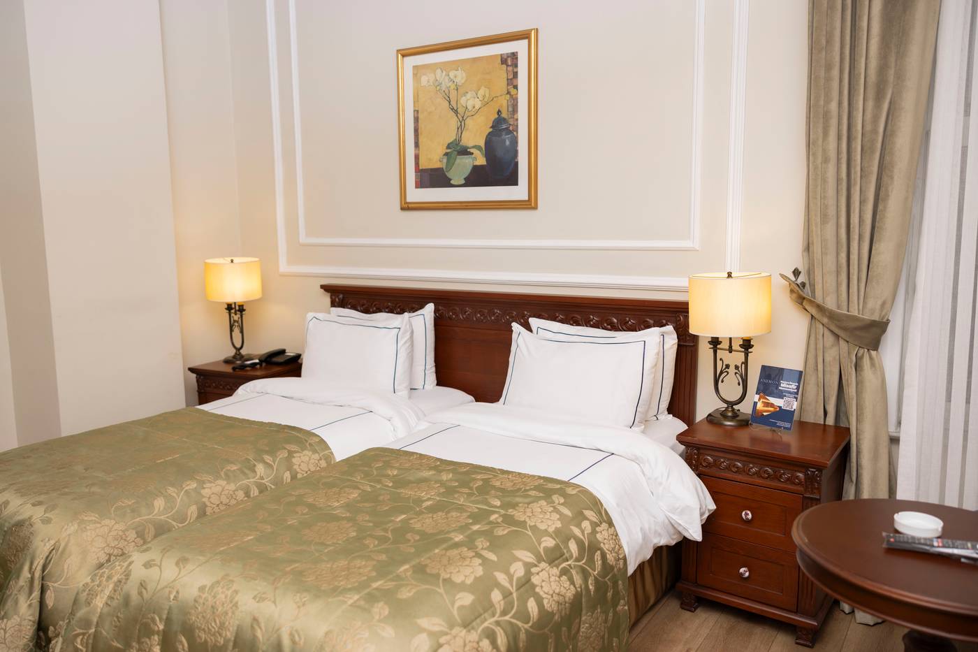 Anemon-Galata-Room-5