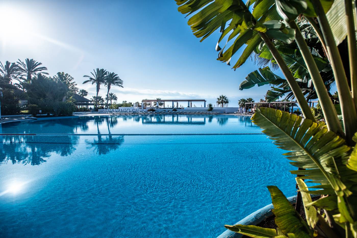 Fuerteventura-Princess-Pool-6