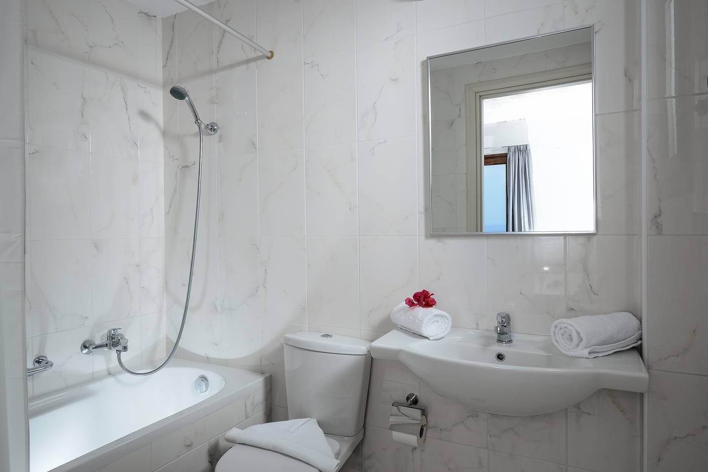 Hersonissos-Village-Room-32