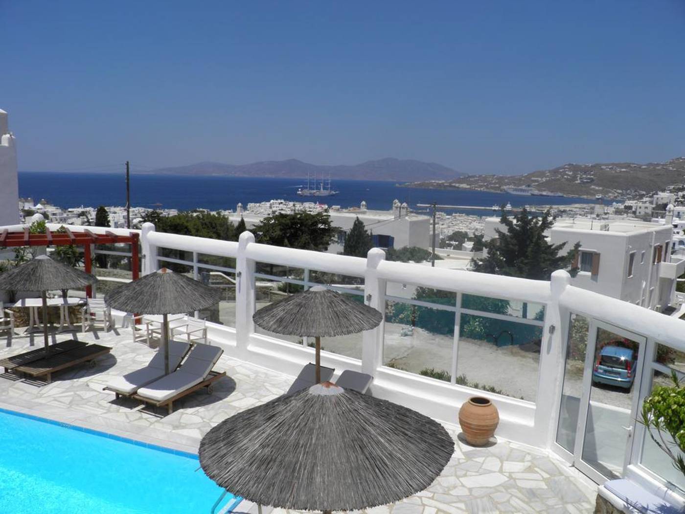 Anastasios-Sevasti-Hotel-General-view-6