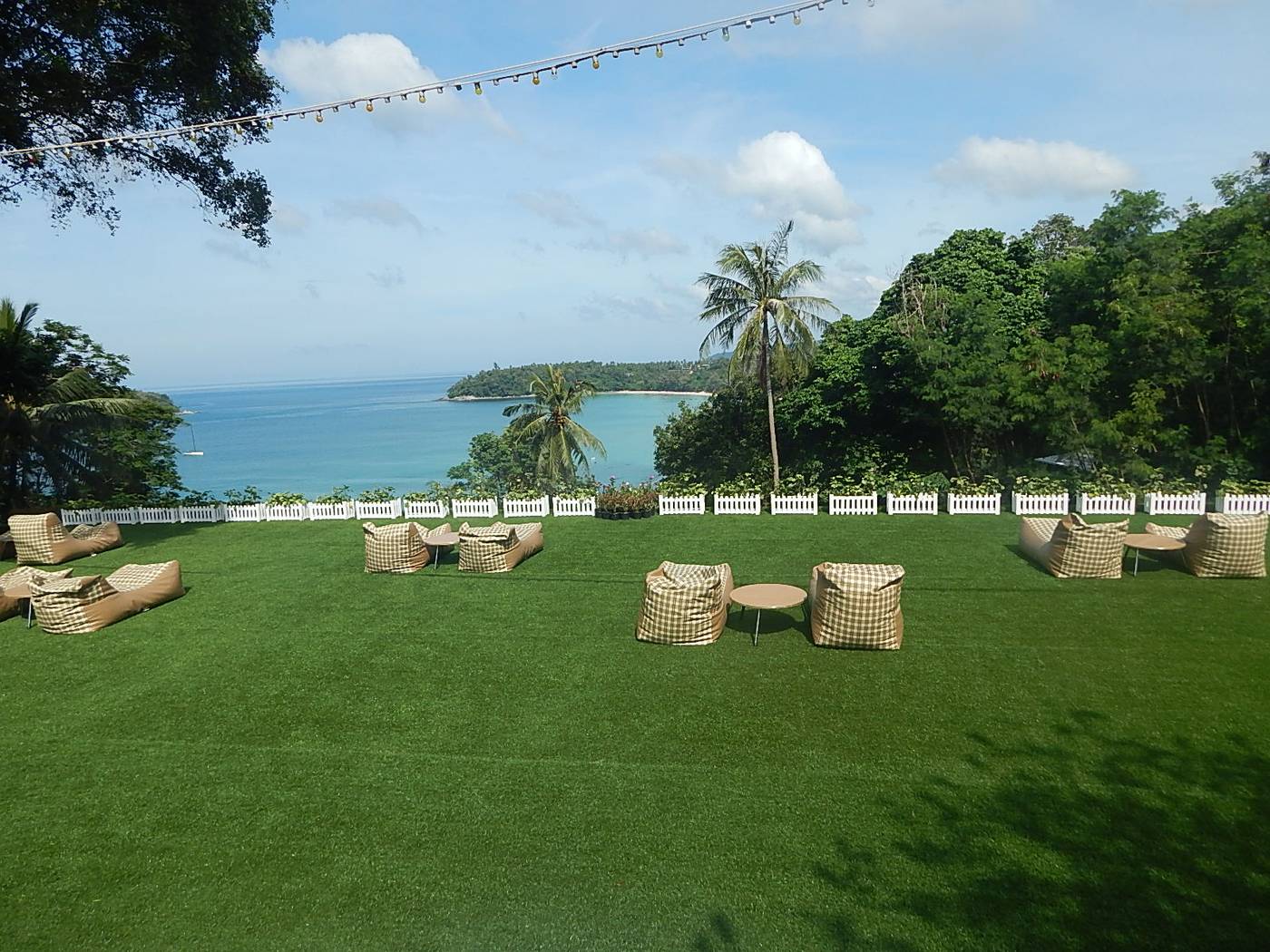 Andaman-Cannacia-Resort-And-Spa-Terrace-12