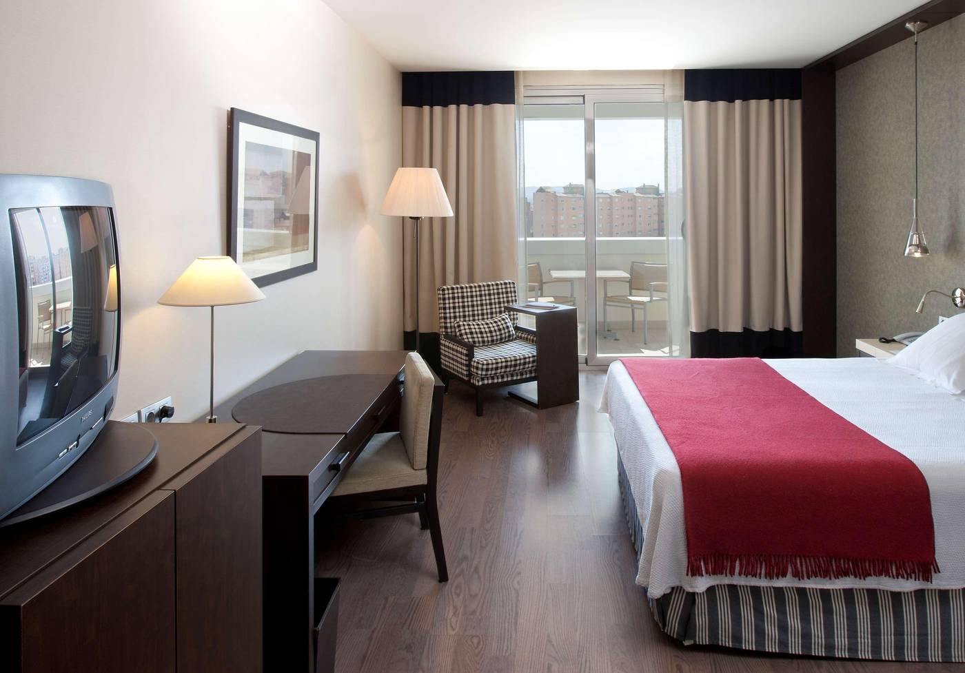 NH-Alicante-Room-30