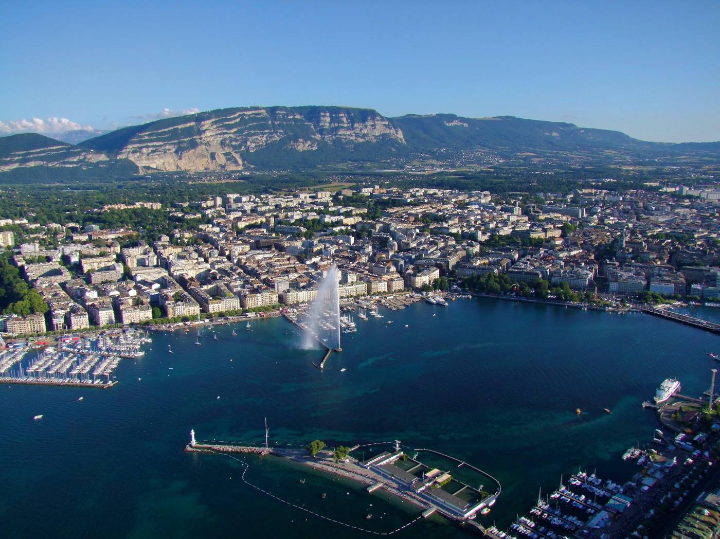 InterContinental-Geneva-General-view-12