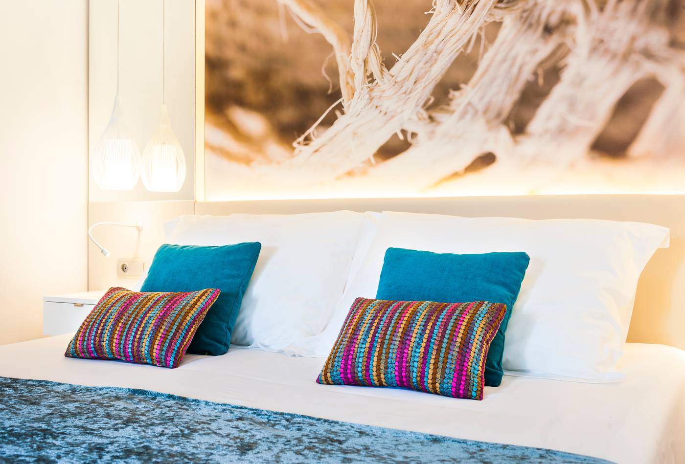 Insotel-Club-Tarida-Playa-Room-36