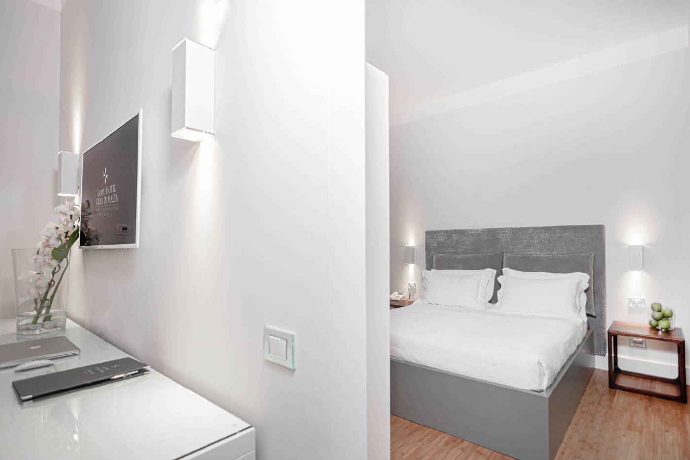 Grand-Hotel-Croce-Di-Malta-Wellness---Golf-Room-22