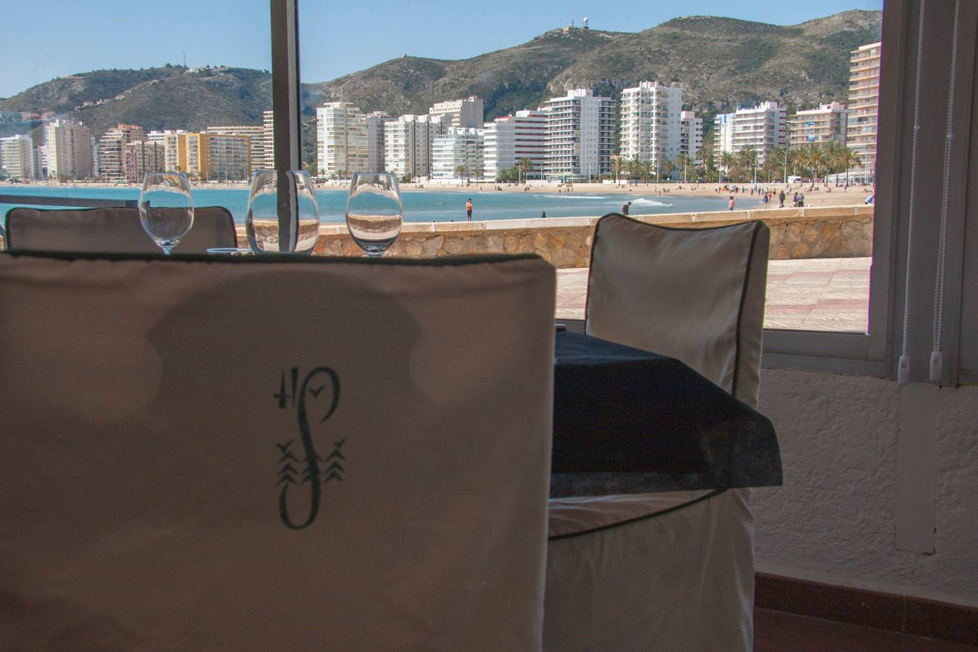 Sicania-Restaurant-36