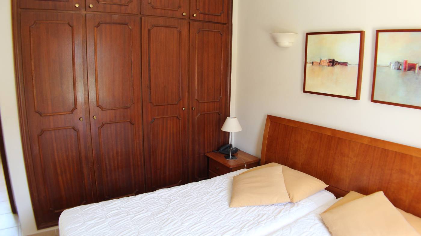 Ponta-Grande-Vila-Do-Castelo-Room-18