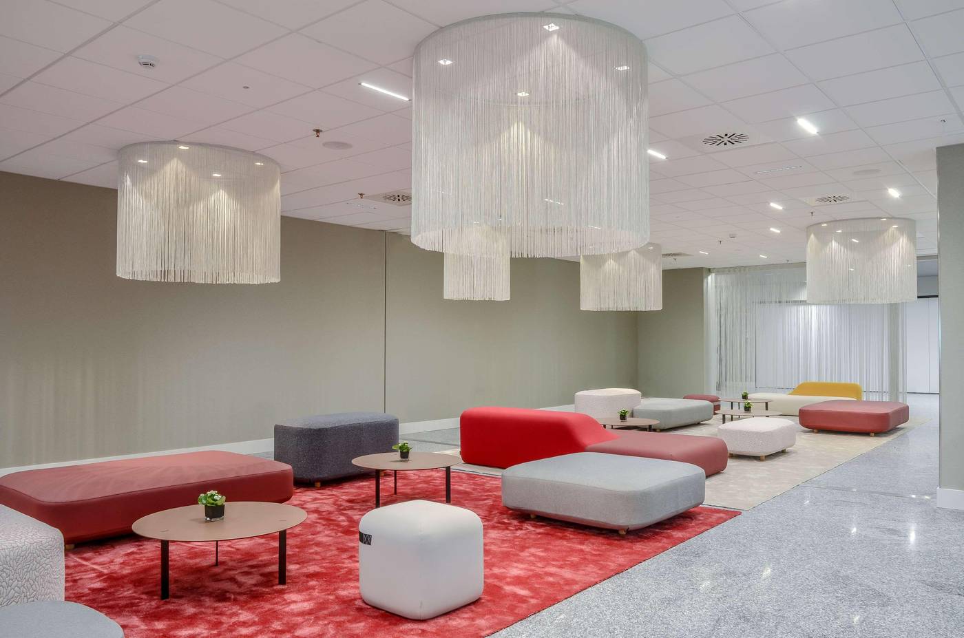 NH-Milano-Congress-Centre-Sports-and-Entertainment-19