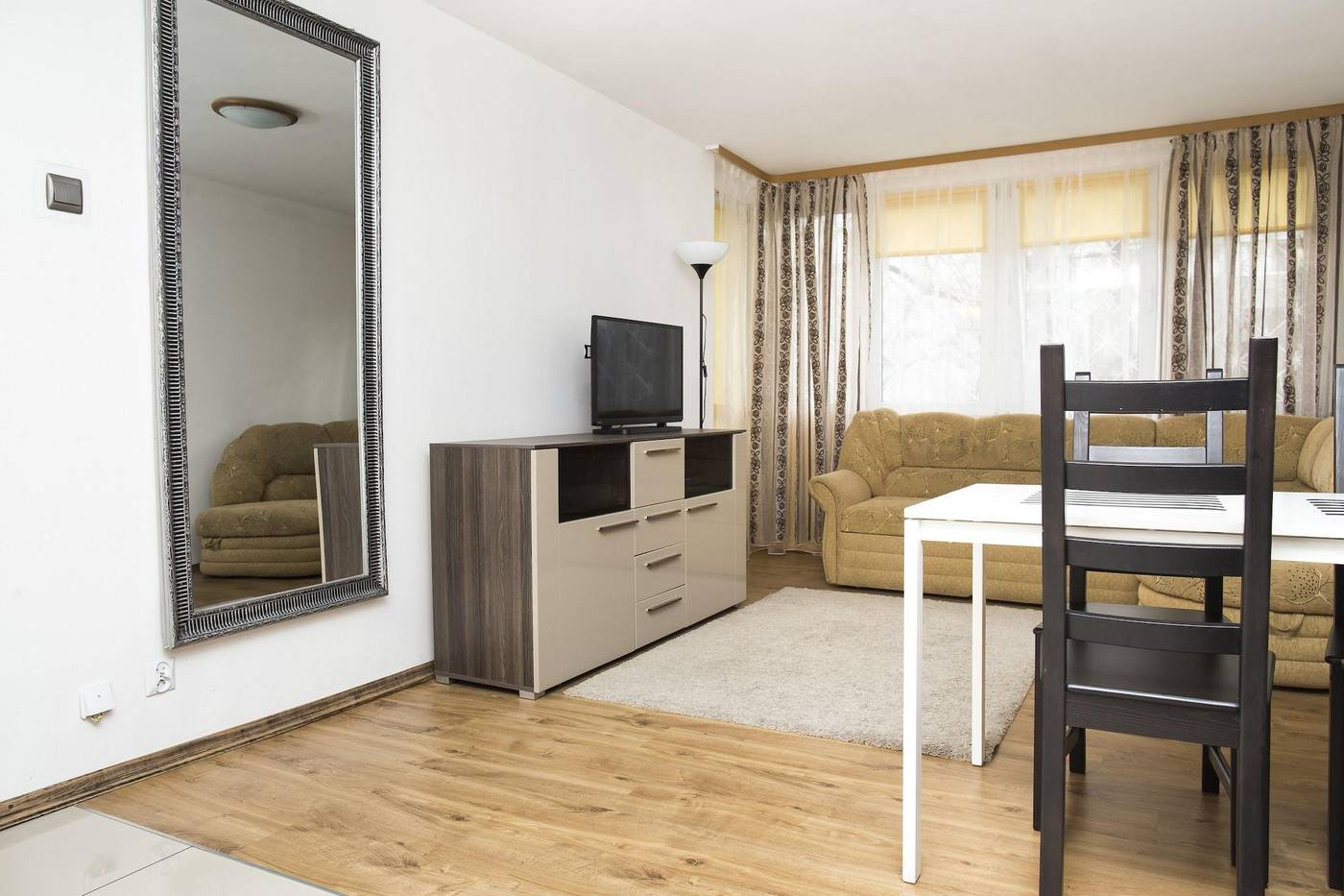 Hosapartments-City-Center-Room-33