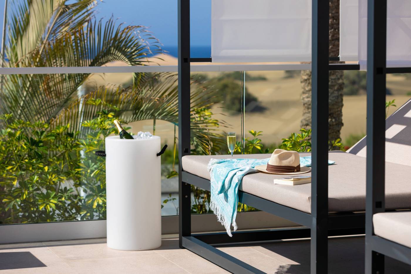 Riu-Palace-Maspalomas-Terrace-54