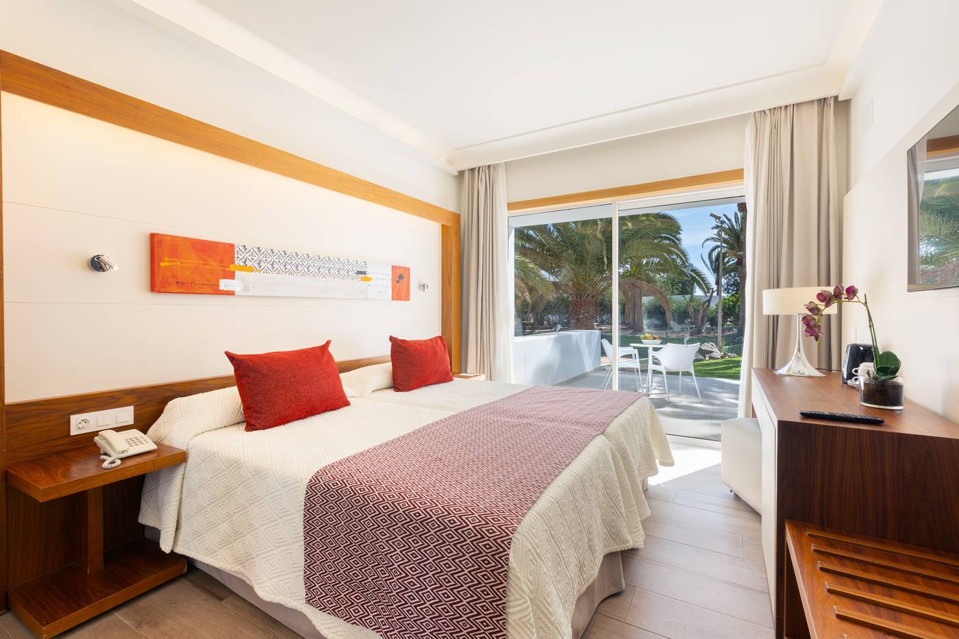 Hipotels-La-Geria-Room-27