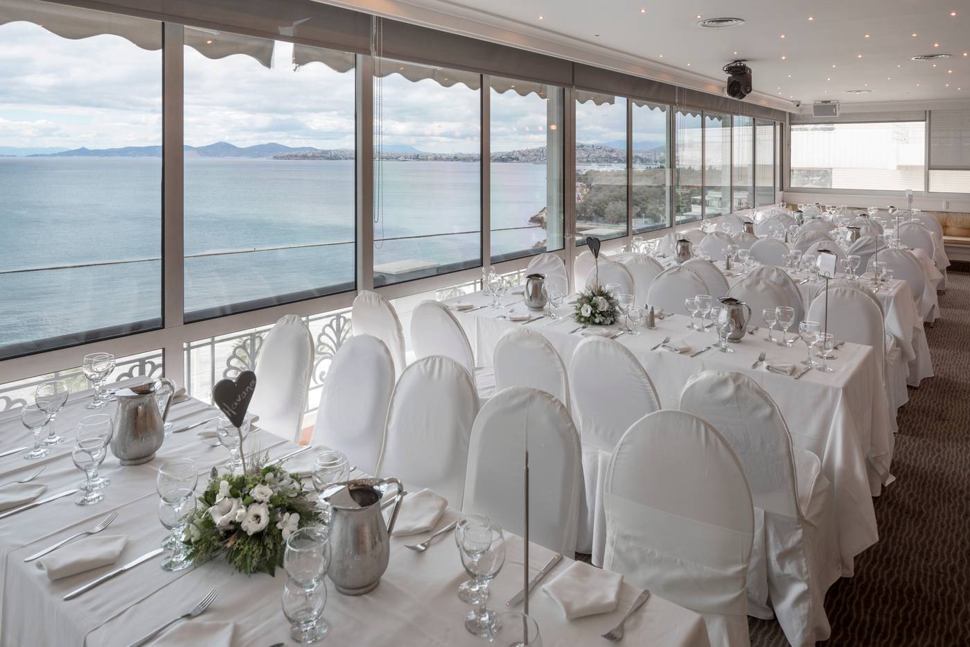 Coral-Conferences-46