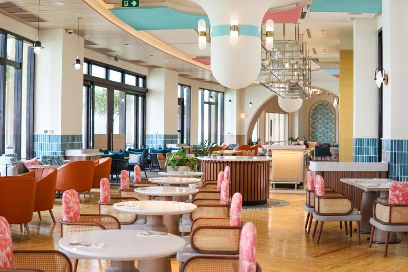 M-Social-Hotel-Phuket-General-view-27