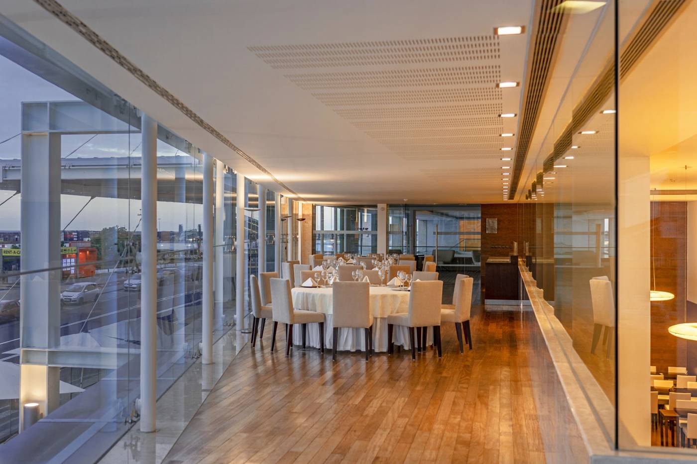 Marina-Atlantico-Restaurant-36