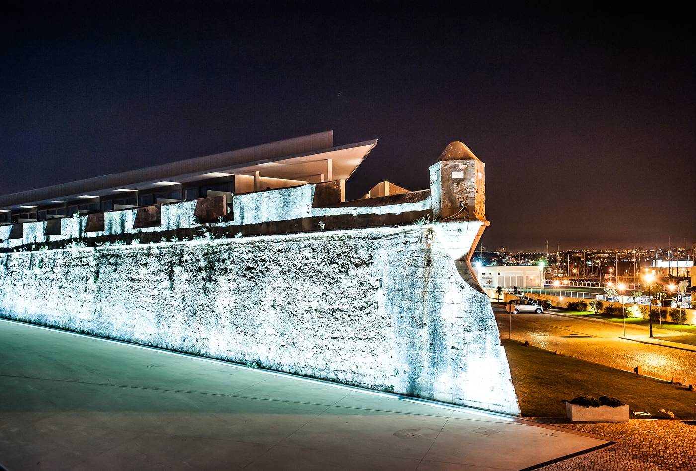 Pestana-Cidadela-Cascais---Pousada---Art-District-General-view-11