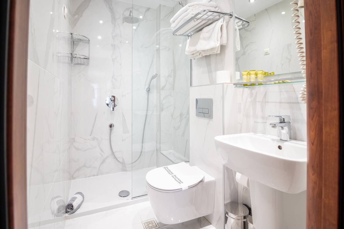 Secret-Paradise-Hotel---Spa-Room-53