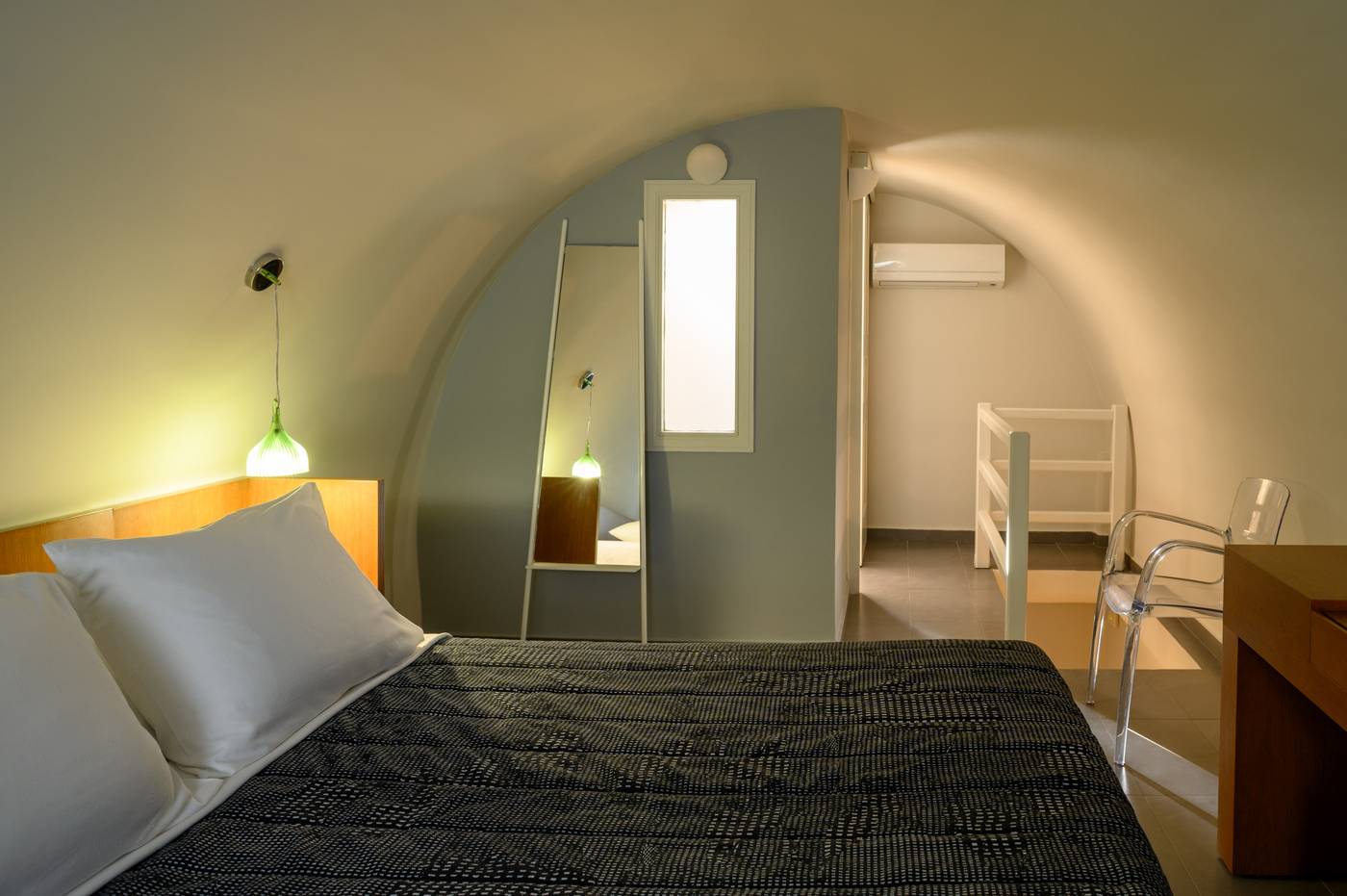 Afroditi-Venus-Room-54