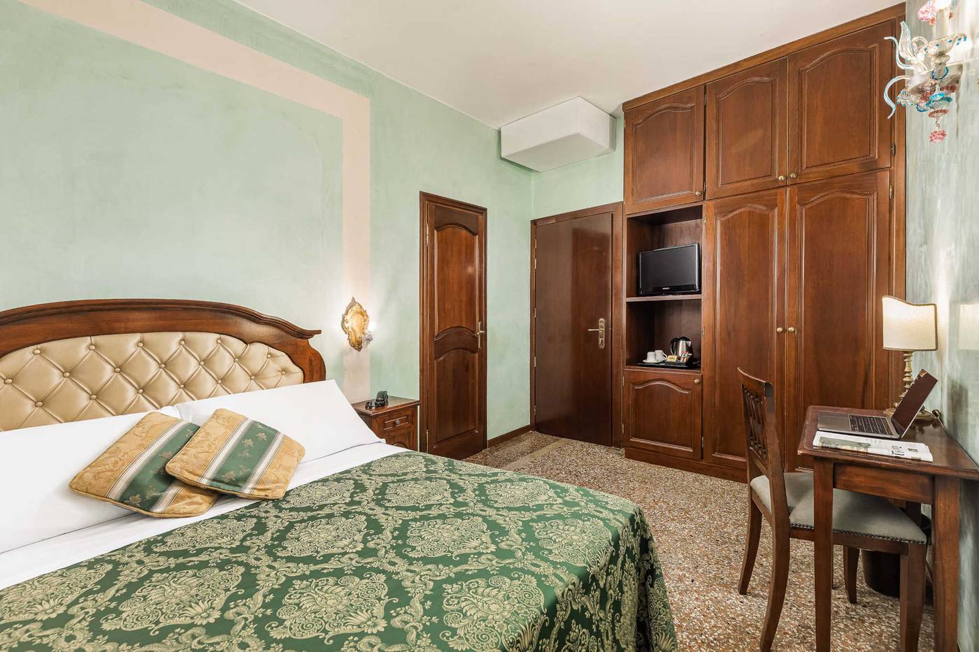 Hotel-Marconi-Room-25