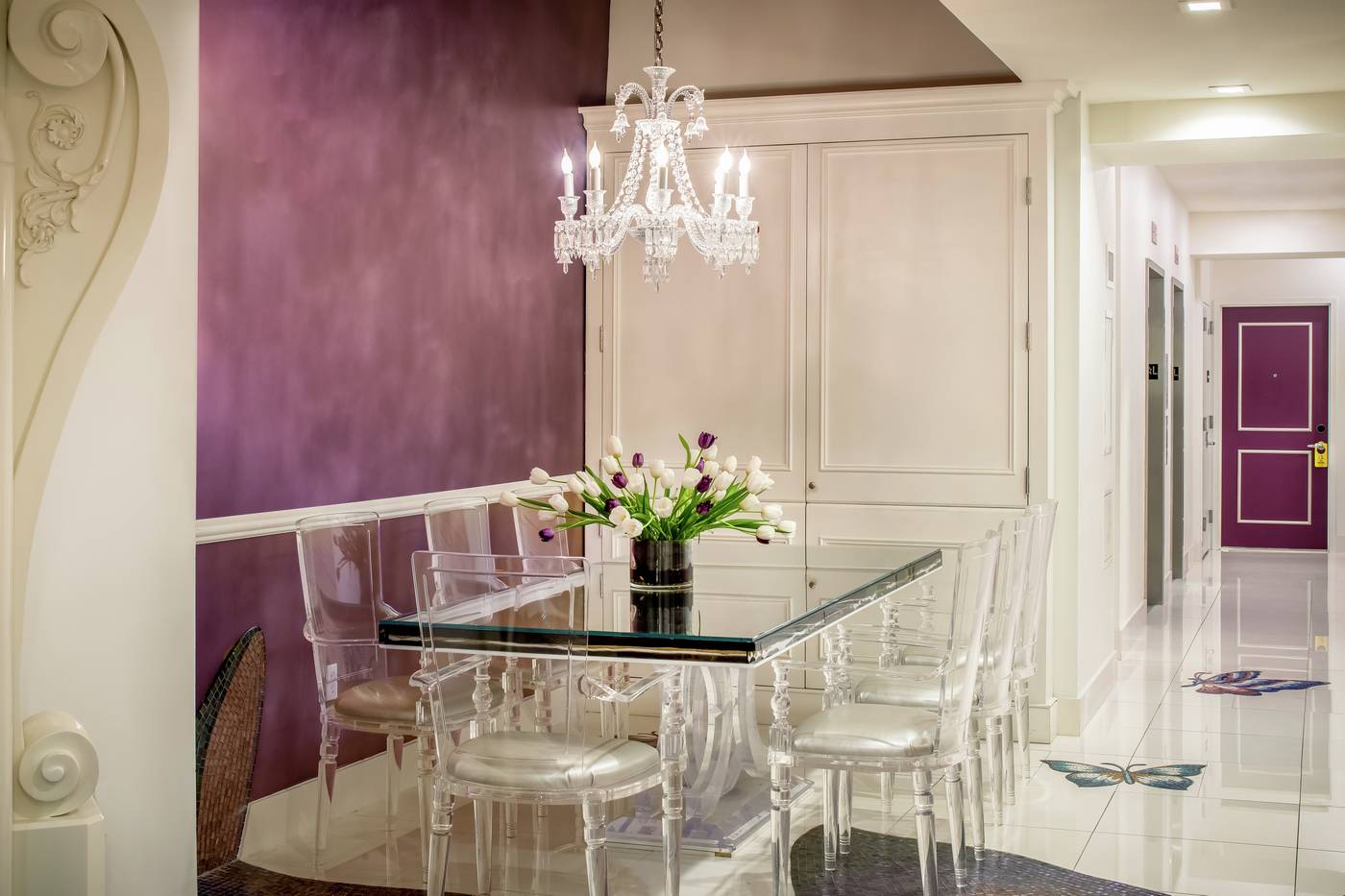 Staypineapple--An-Artful-Hotel--Midtown-New-York-General-view-24