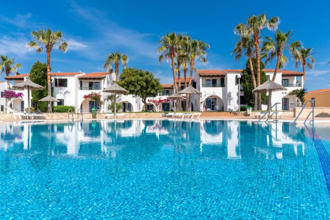 17.07.25 Vista Picas