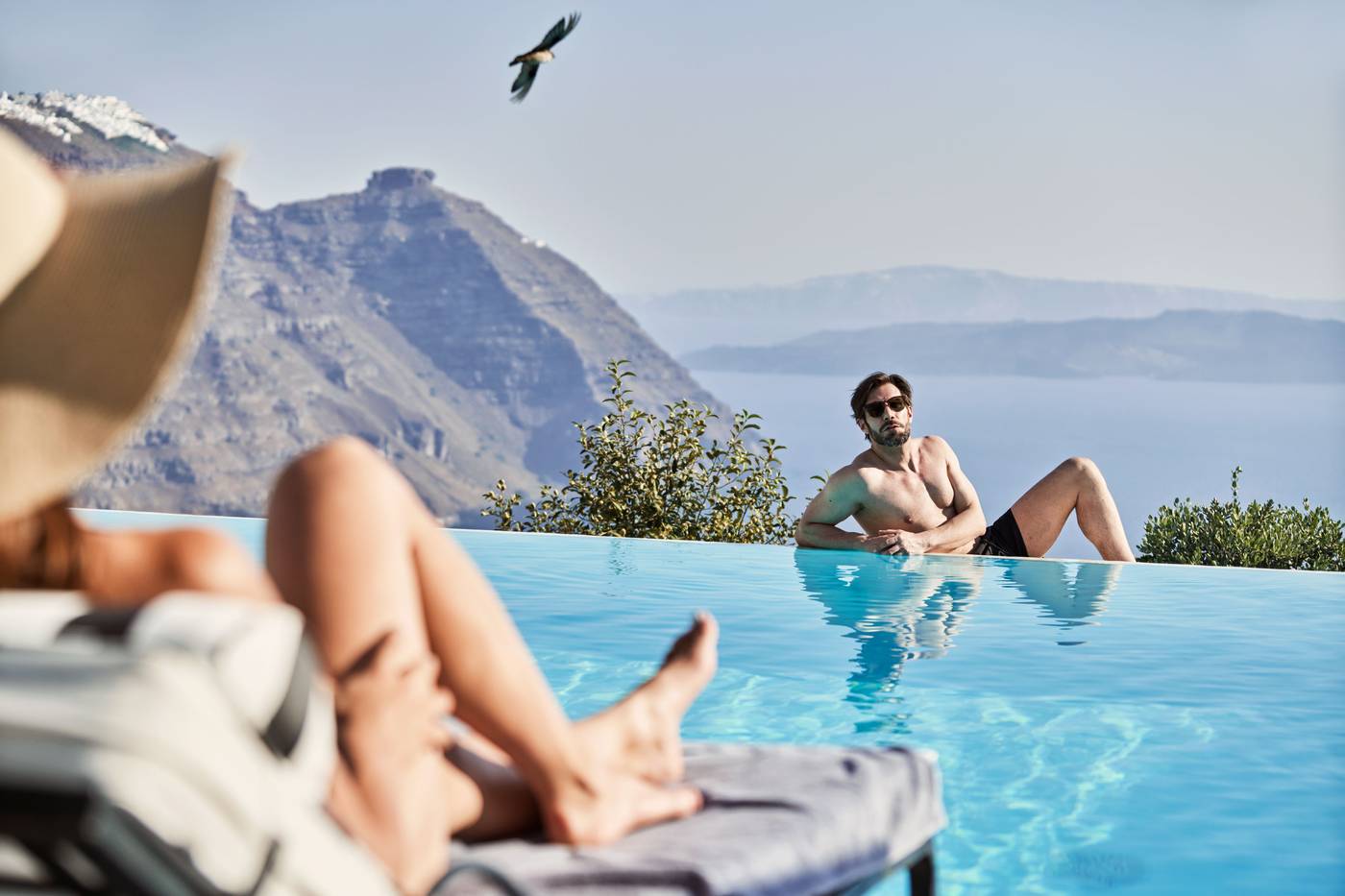 San-Antonio-Luxury-Hotel-Pool-62