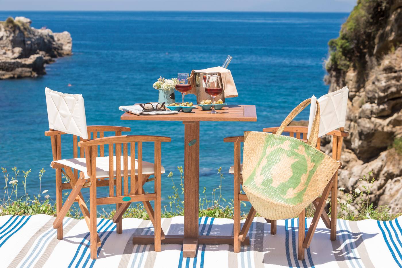 Relais-Regina-Giovanna-Bar-53