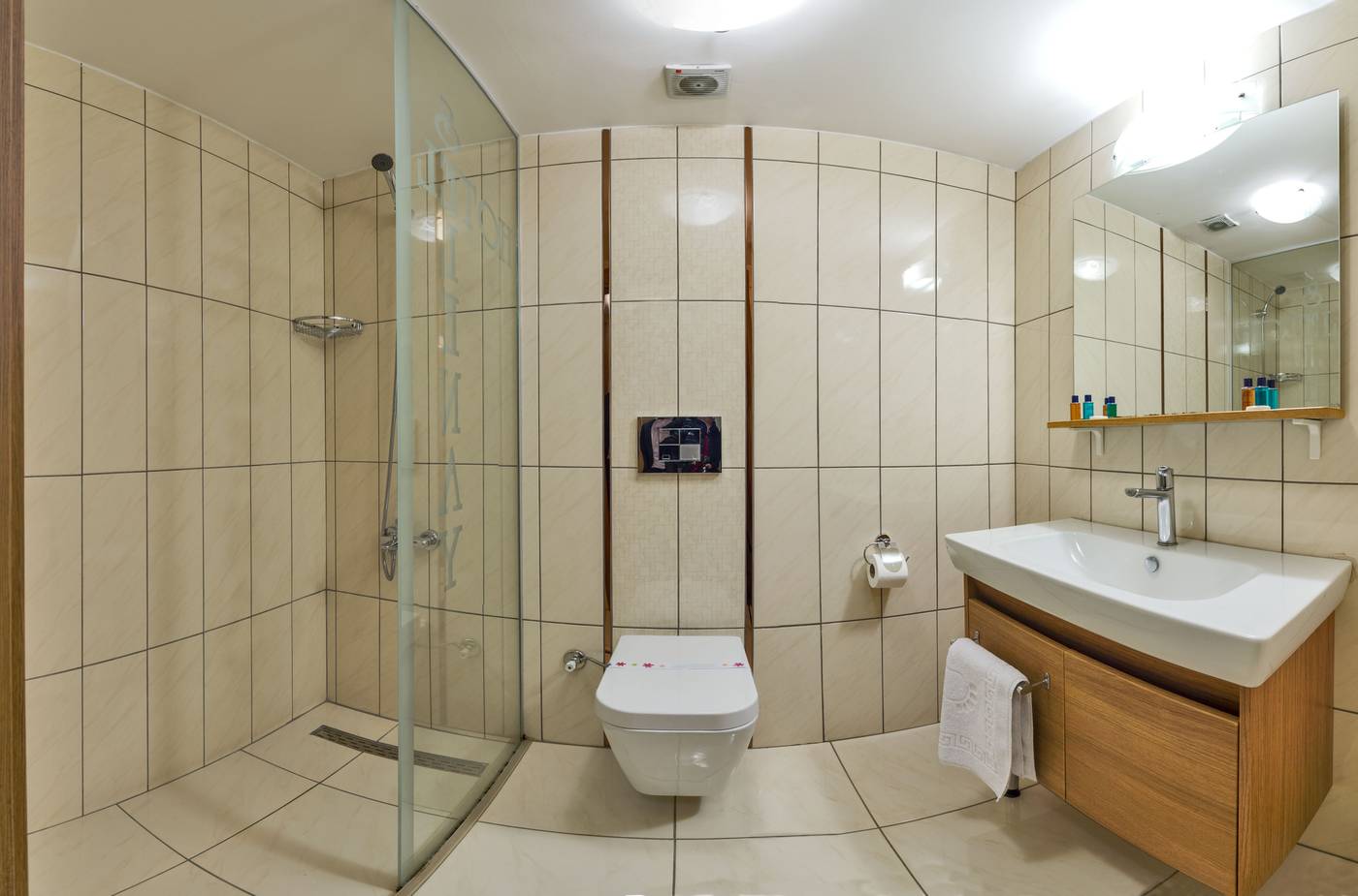 Selenay-Hotel-Room-16