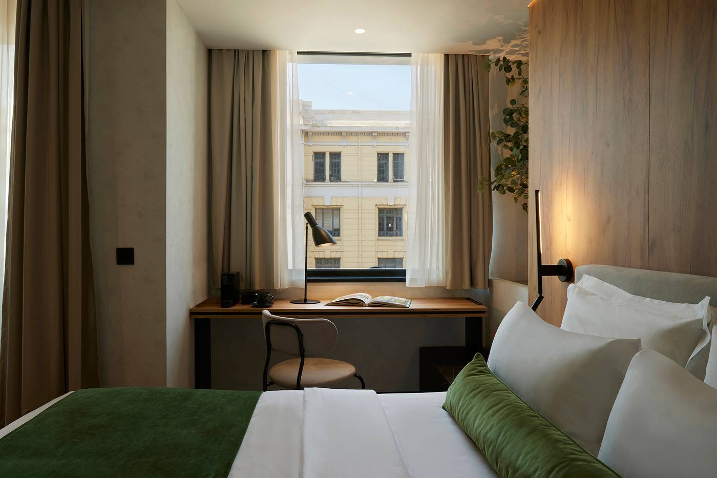 The-Port-Square-Hotel-Room-35