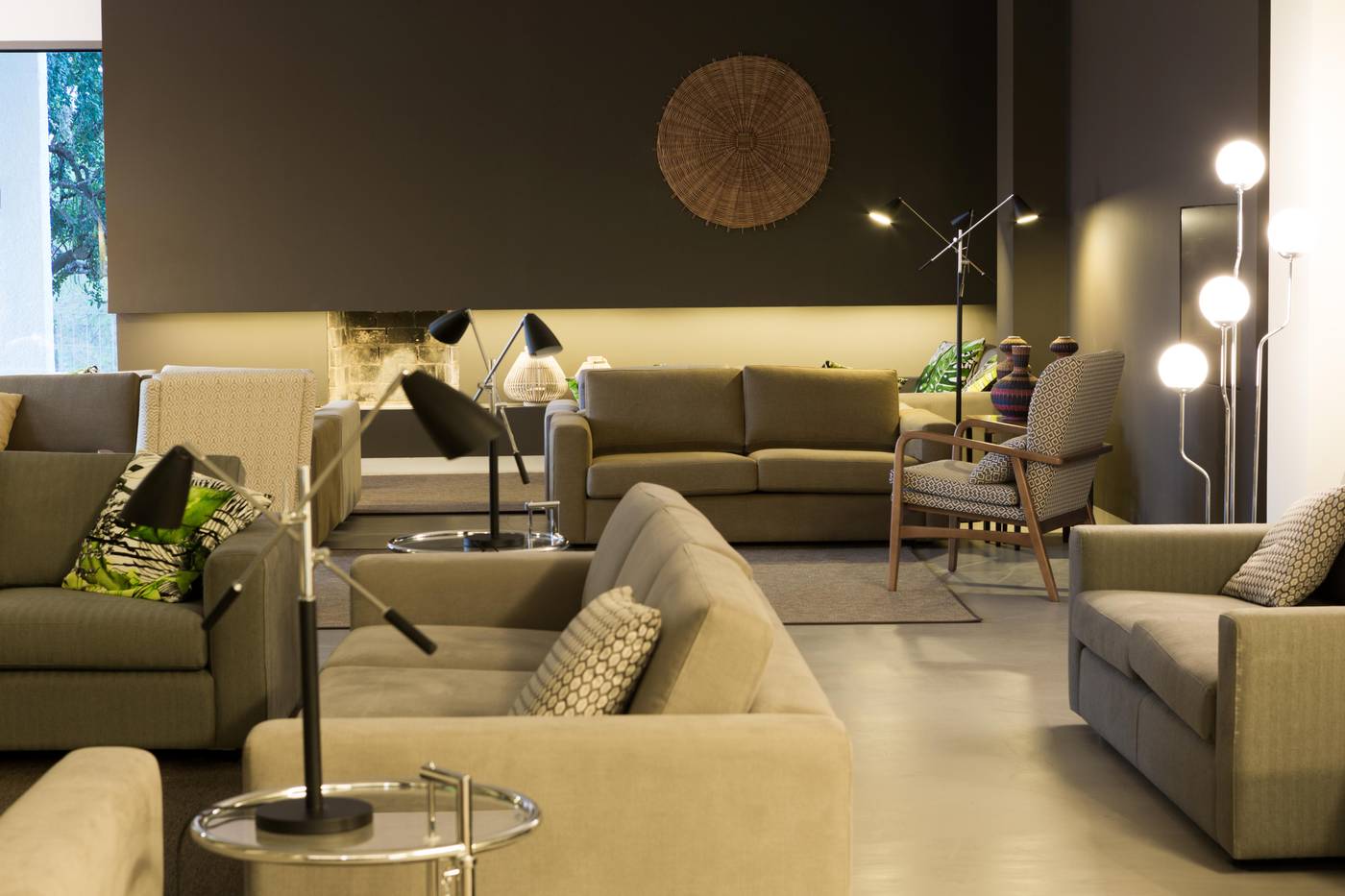 Ozadi-Tavira-Hotel-Conferences-38