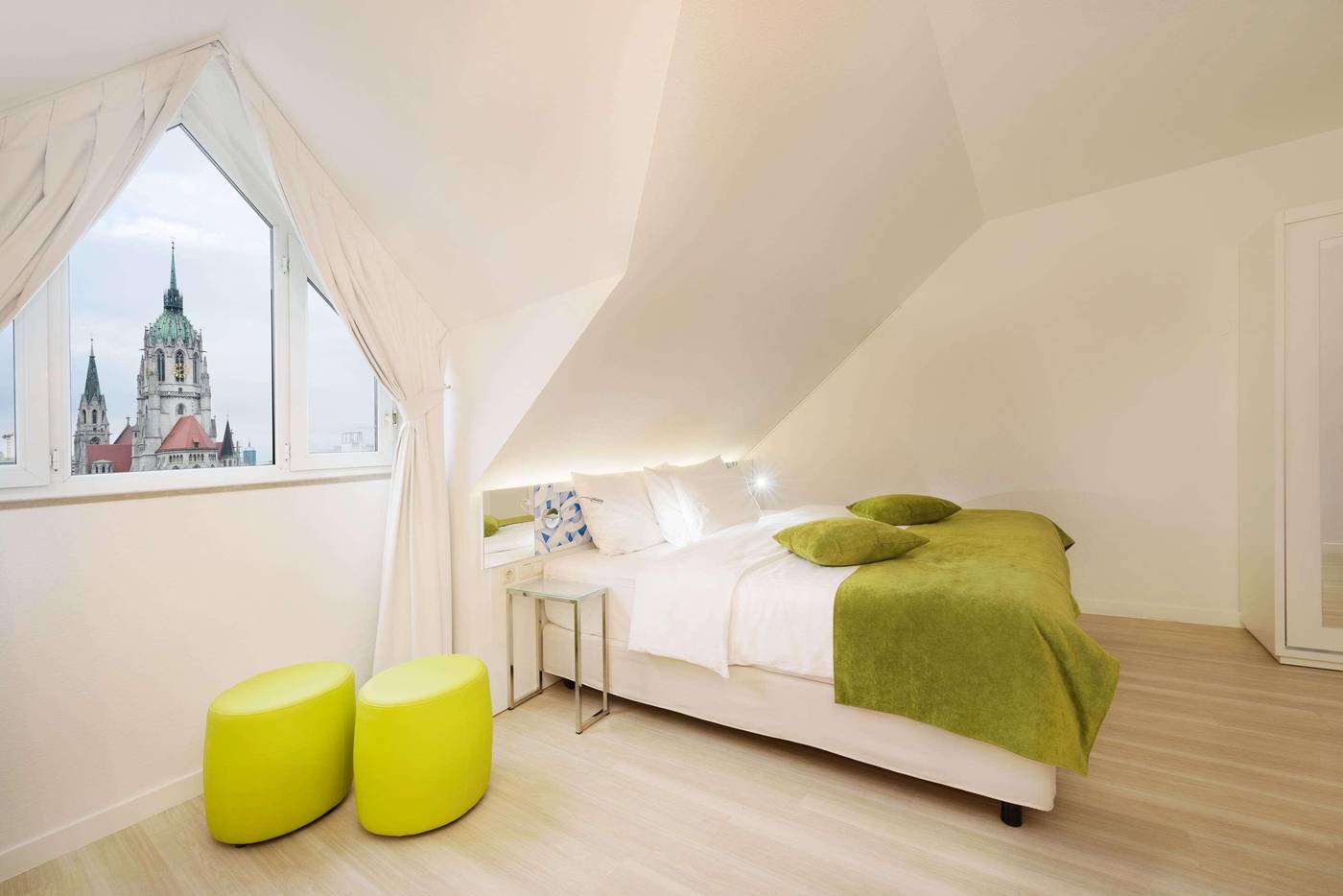 Hotel-Munchen-City-Center-affiliated-by-Melia-Room-51