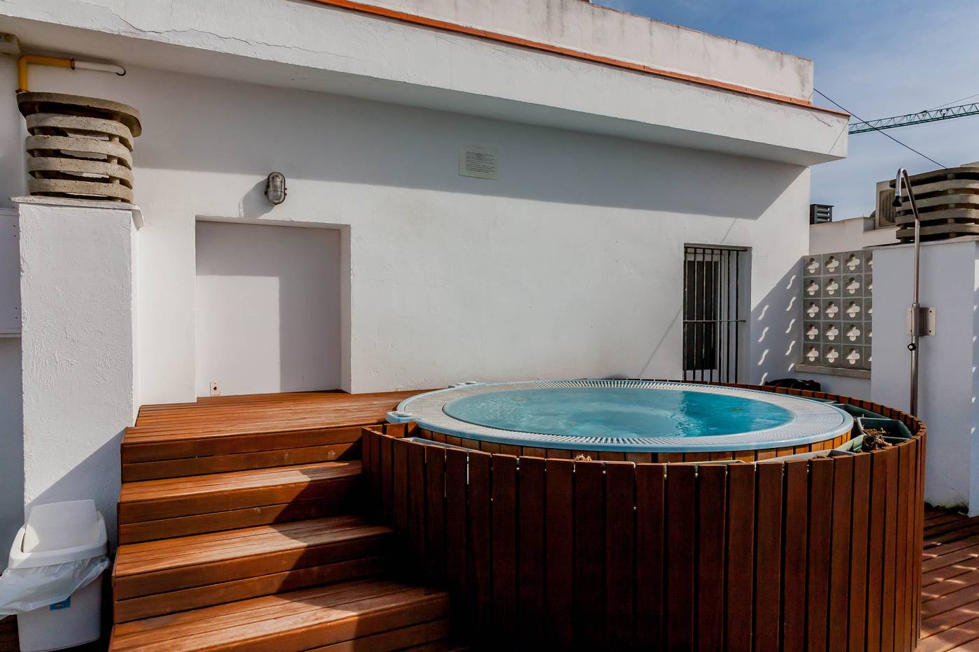 Galeon-Hotel-General-view-6