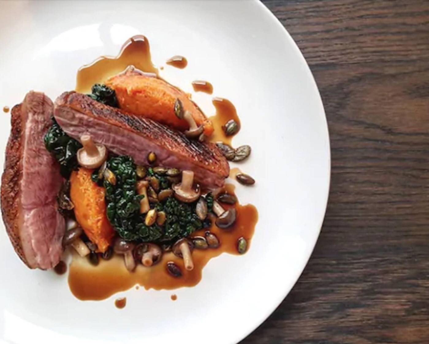 Haddington-House-Restaurant-18