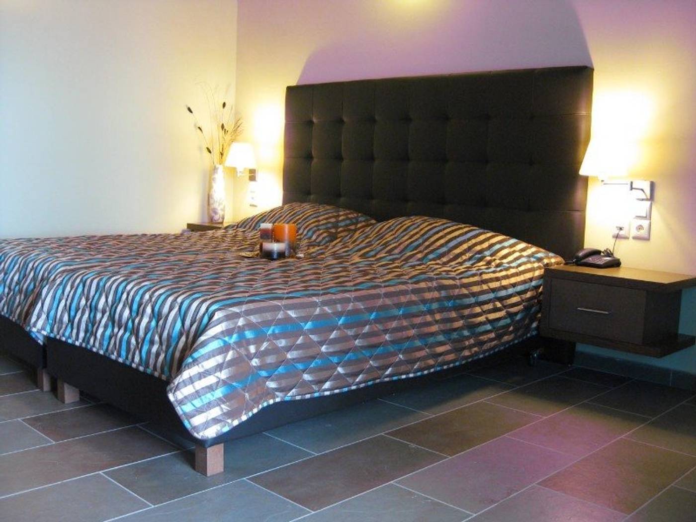 Aktaion-Resort-Room-6