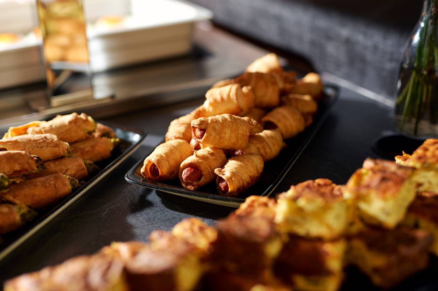 Arancini-Residence-Restaurant-47