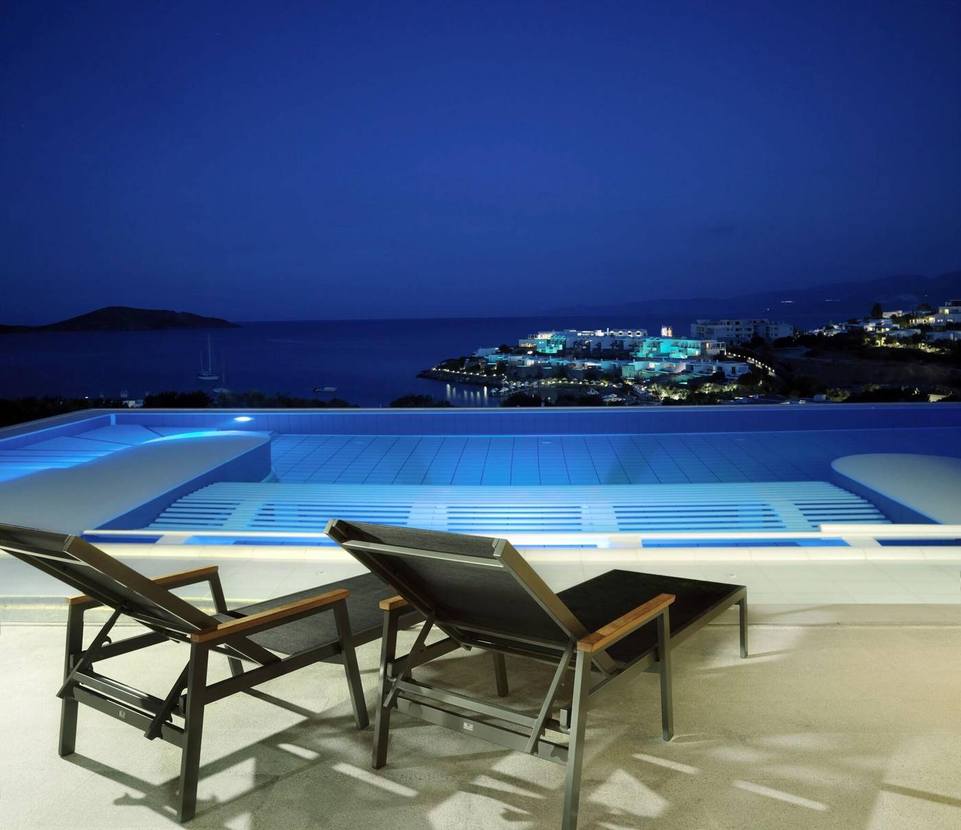 Porto-Elounda-Golf---Spa-Resort-Sports-and-Entertainment-4