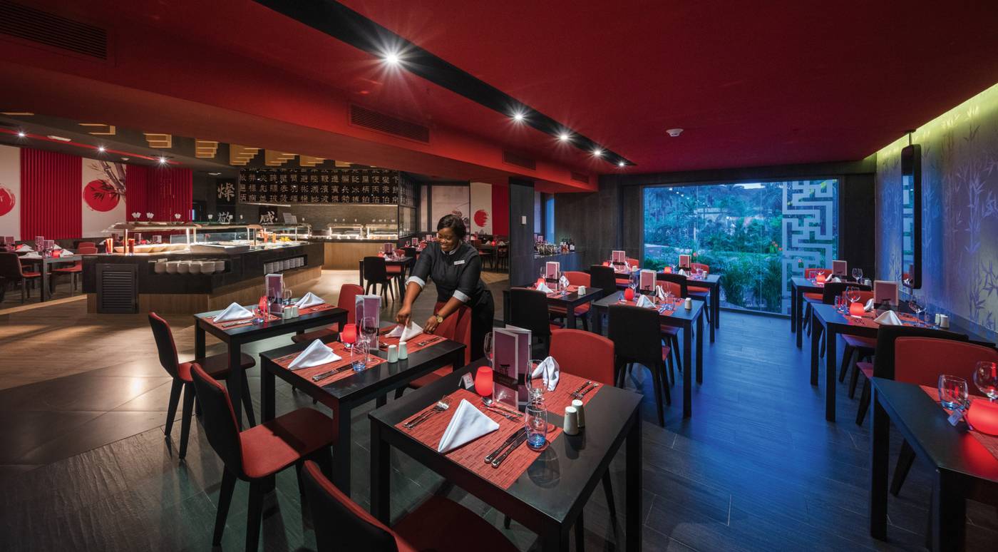 Riu-Ocho-Rios-All-Inclusive-Restaurant-41