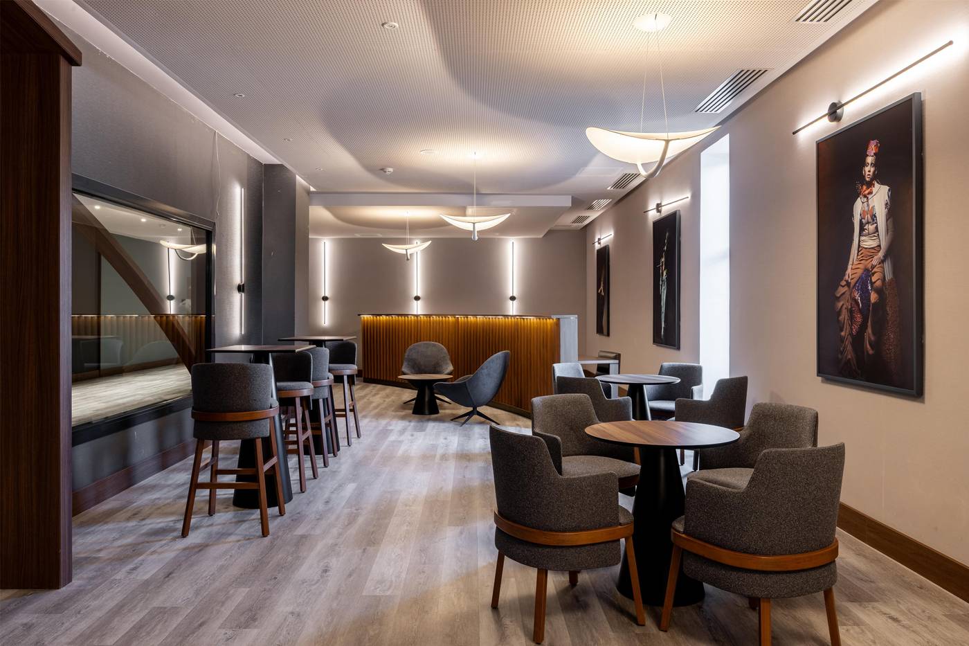 Conference-Florentia-Hotel-Conferences-3