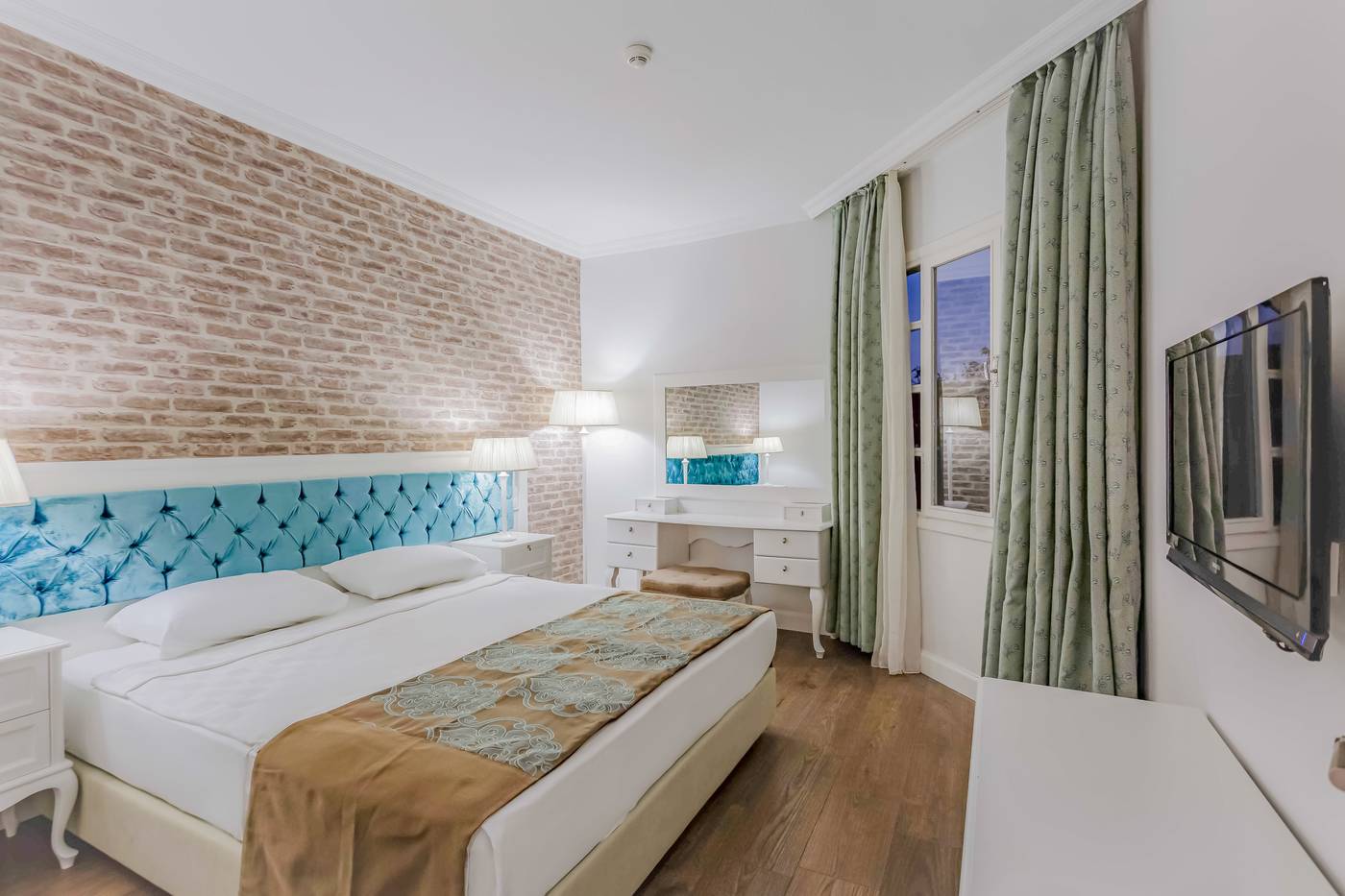 Asteria-Family-Resort-Side-Room-30