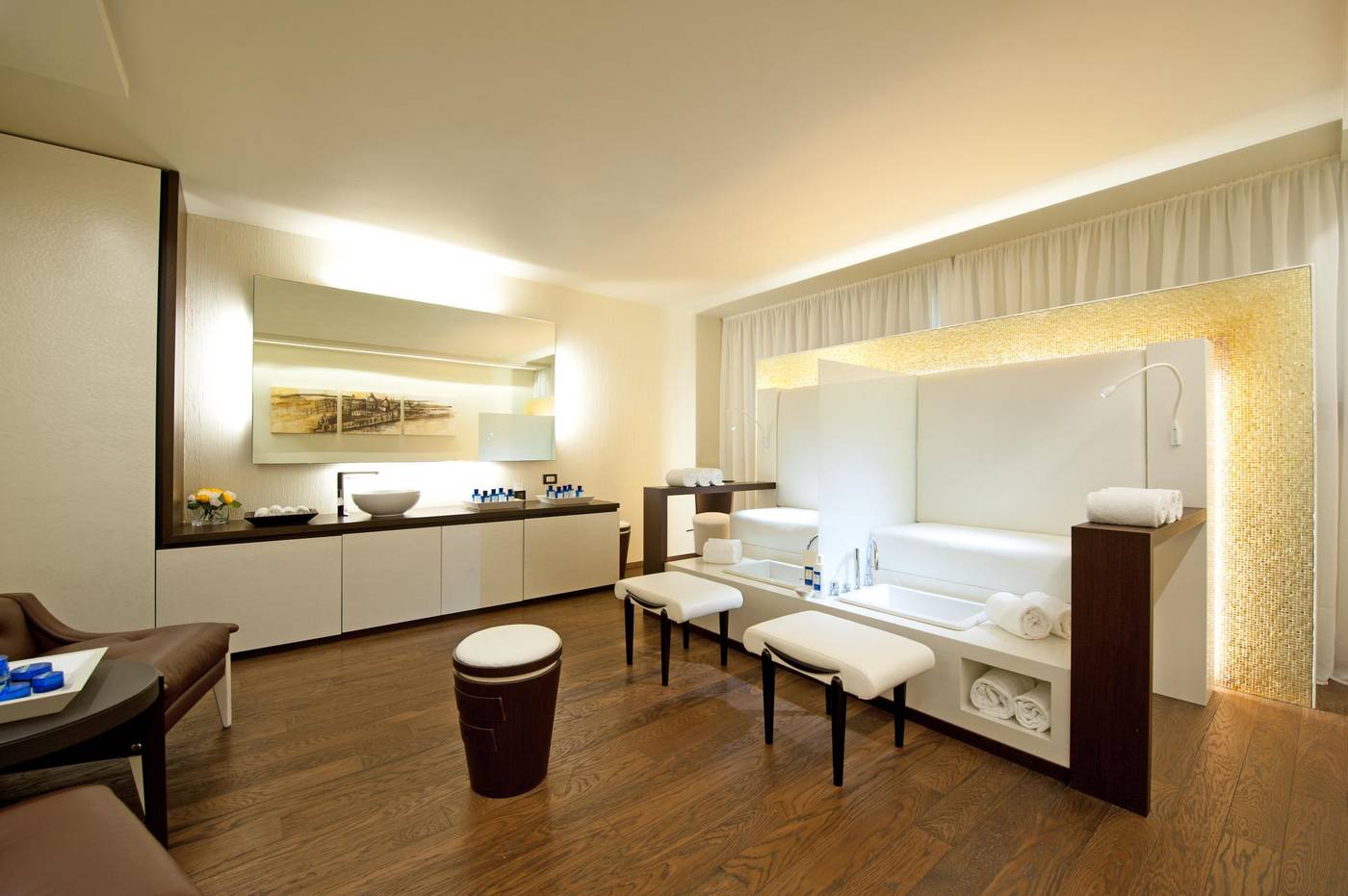 The-Gritti-Palace--a-Luxury-Collection-Hotel-Sports-and-Entertainment-78